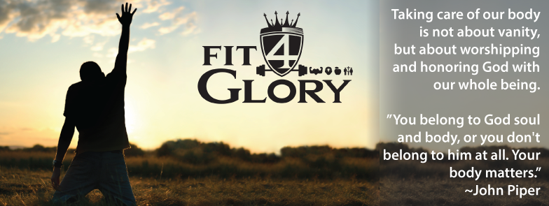 Fit4Glory-Event-Banner