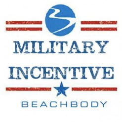 militaryincentive