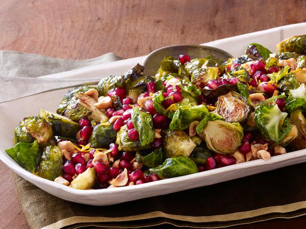 roast-brussel-sprouts